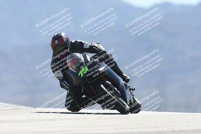 media/Oct-13-2025-Moto Forza (Mon) [[a66d839500]]/2-A Group/Session 4 (Turn 9)/